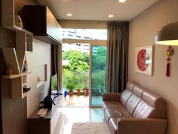 Cardiff Residence (D19), Condominium #606972401